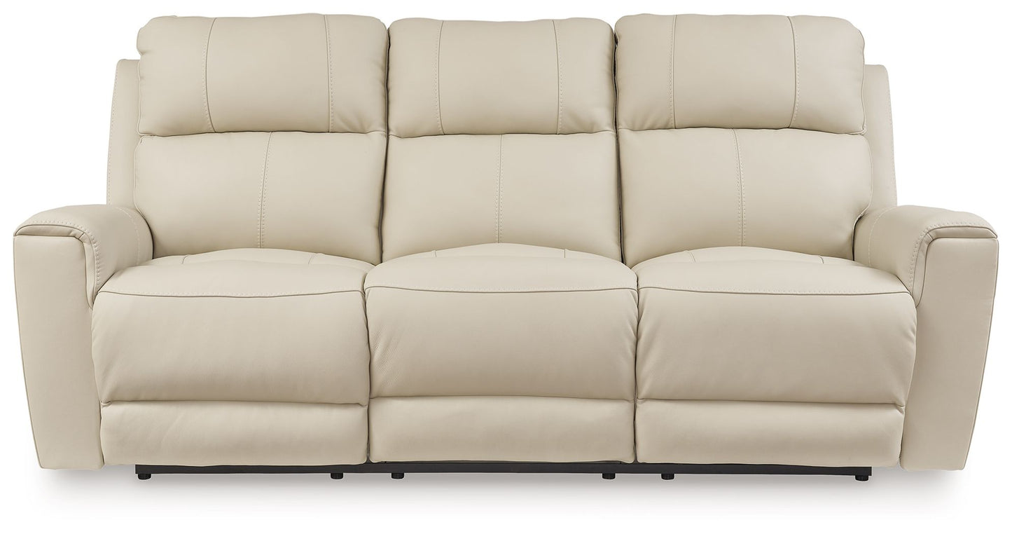 Dahlmoore - Living Room Set - Hornell Furniture Outlet