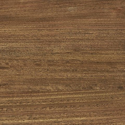 Burkbyer - Rectangular Table - Hornell Furniture Outlet