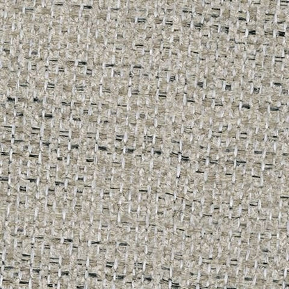 Vayda - Pebble - Chair - Hornell Furniture Outlet