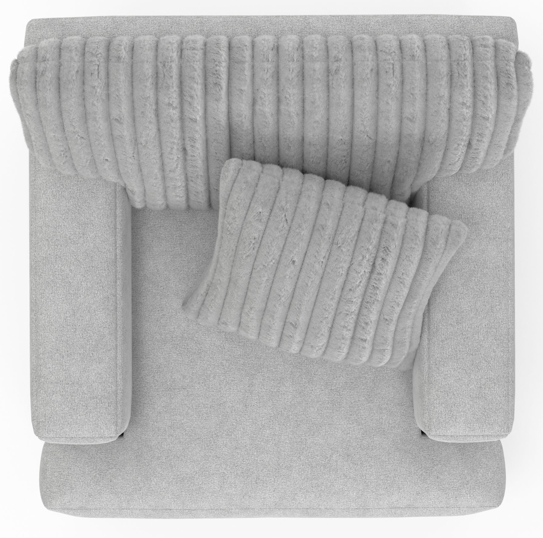 Eagan - Chair - Hornell Furniture Outlet