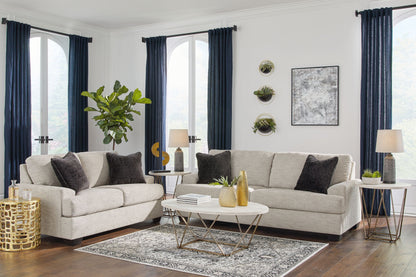 Vayda - Living Room Set - Hornell Furniture Outlet