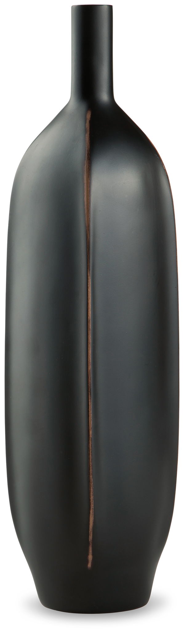 Rhaveney - Vase - Large - Hornell Furniture Outlet