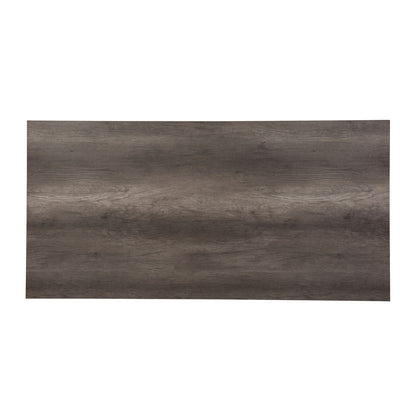 Tanners Creek - Rectangular Table Set - Hornell Furniture Outlet