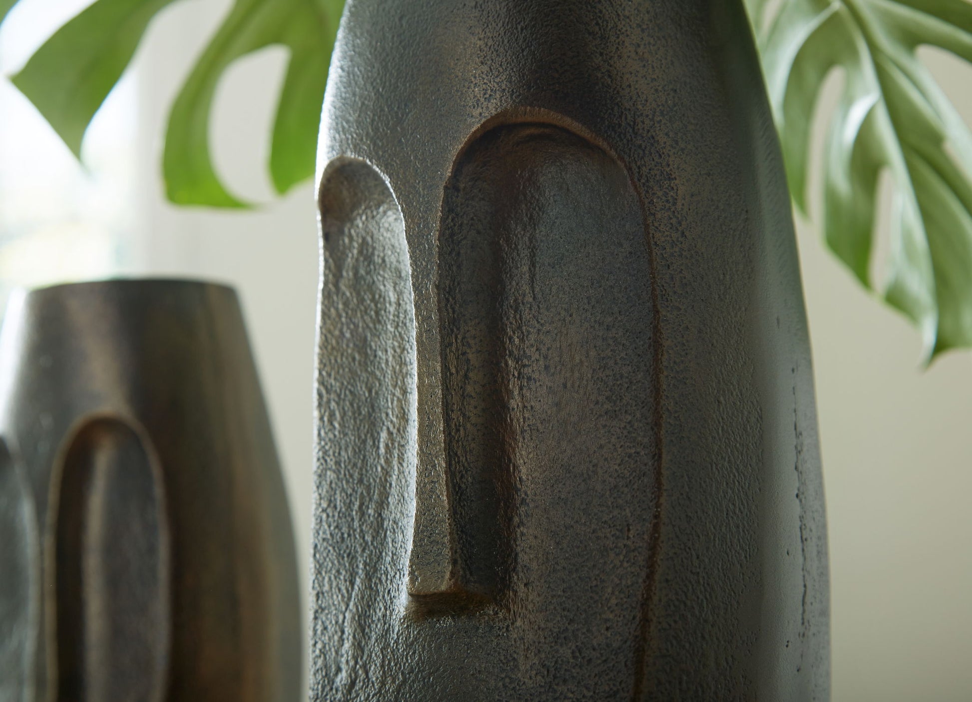 Elanman - Vase - Hornell Furniture Outlet