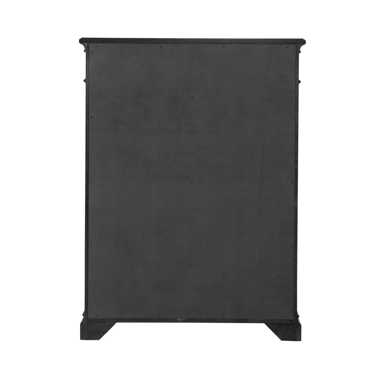 Arden Road - Chest - Hornell Furniture Outlet
