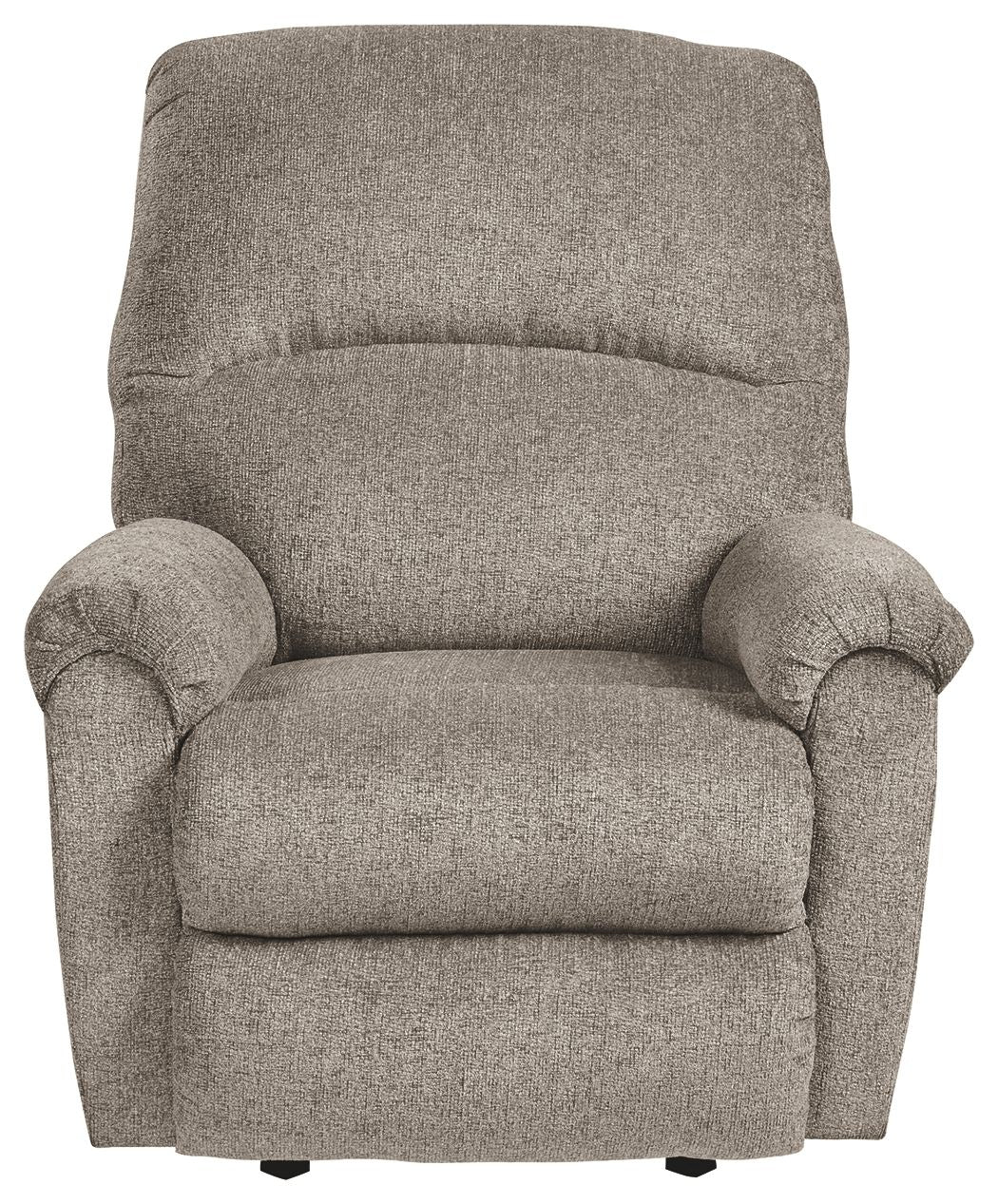 Ballinasloe - Rocker Recliner - Hornell Furniture Outlet