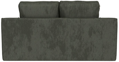 Olympus - Loveseat - Hornell Furniture Outlet
