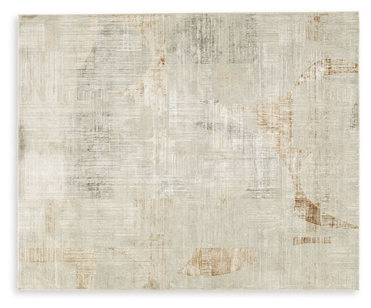 Truward - Rug - Hornell Furniture Outlet