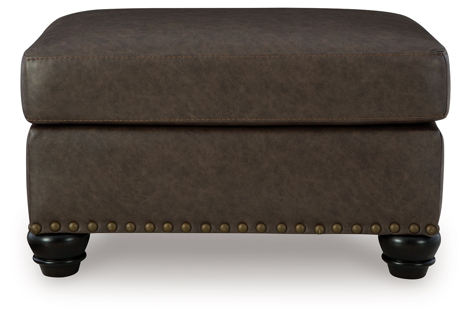 Roxmere - Living Room Set - Hornell Furniture Outlet