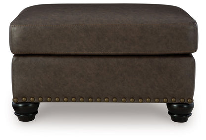 Roxmere - Living Room Set - Hornell Furniture Outlet