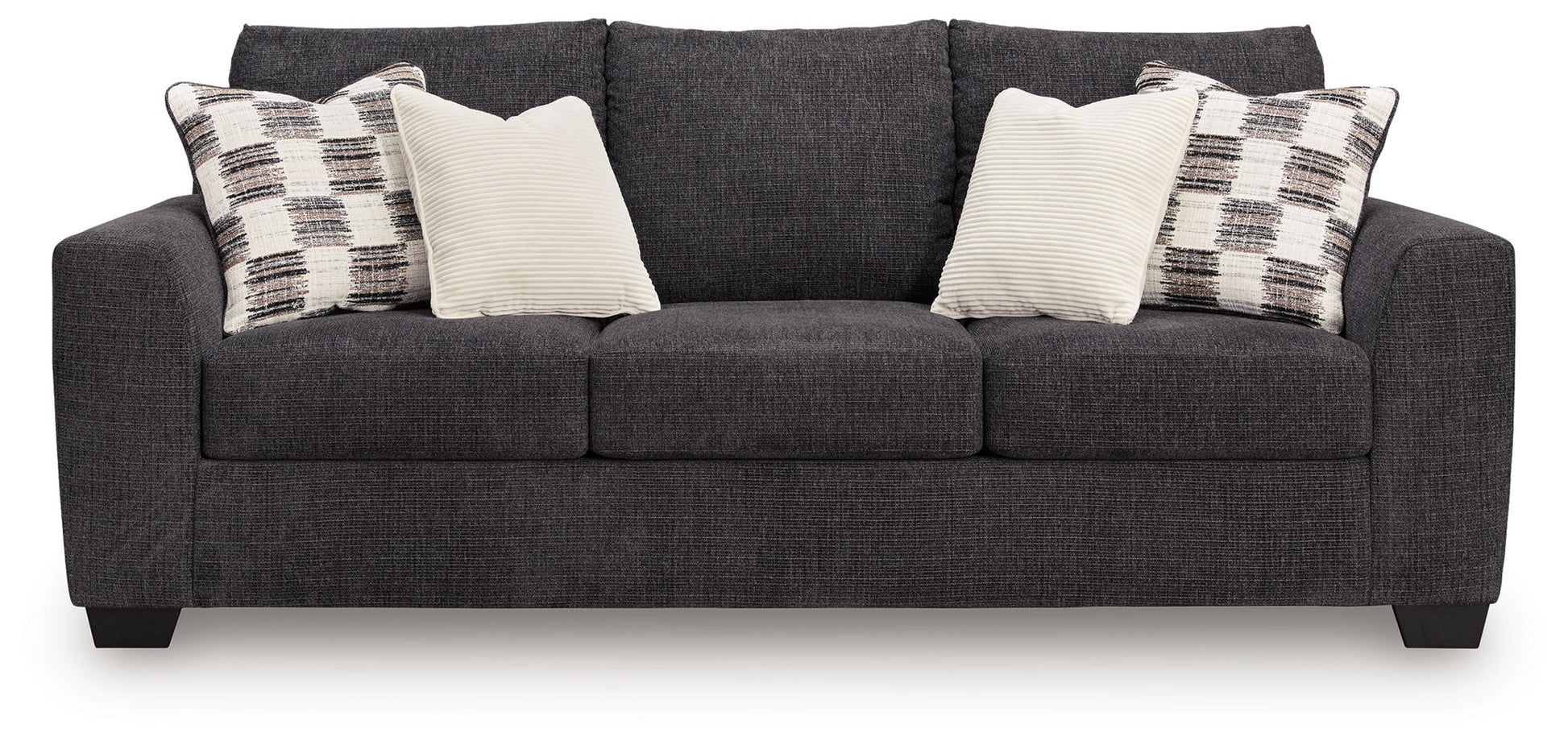 Loreo - Sofa - Hornell Furniture Outlet