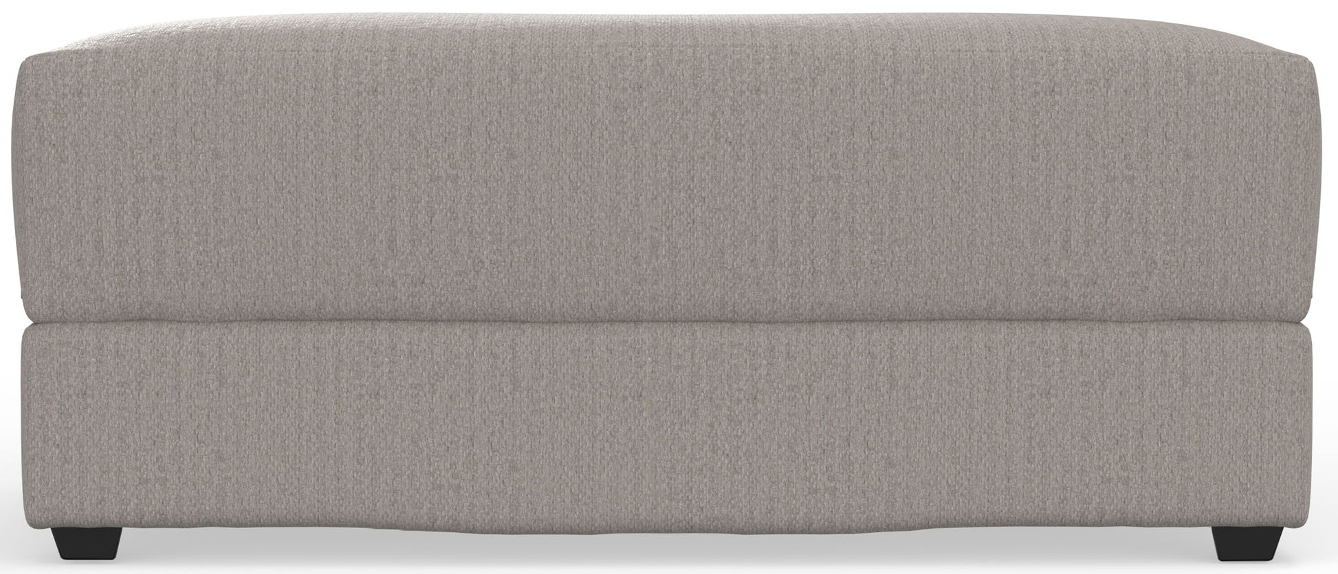 Trevor - Ottoman - Hornell Furniture Outlet