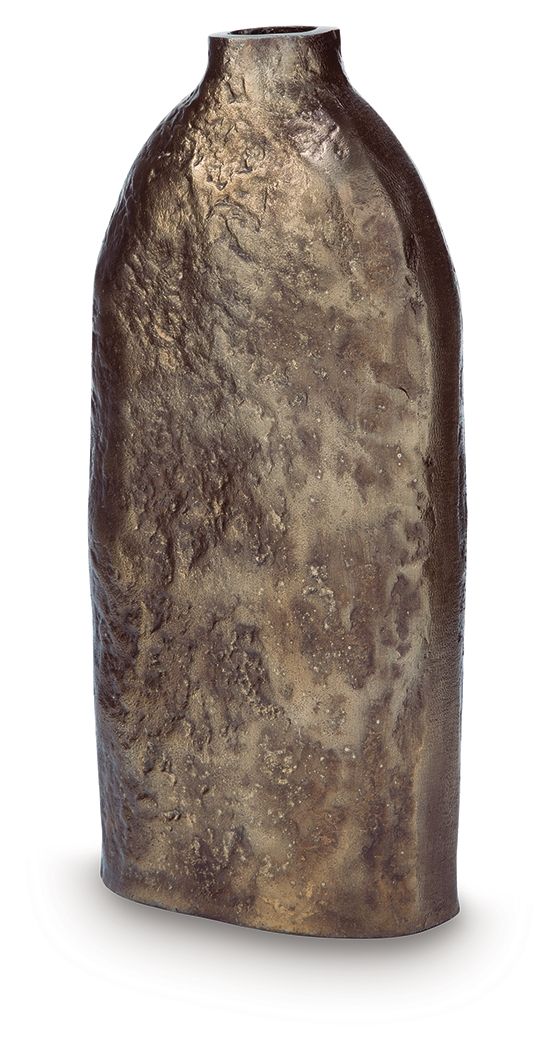 Wallmond - Vase - Hornell Furniture Outlet