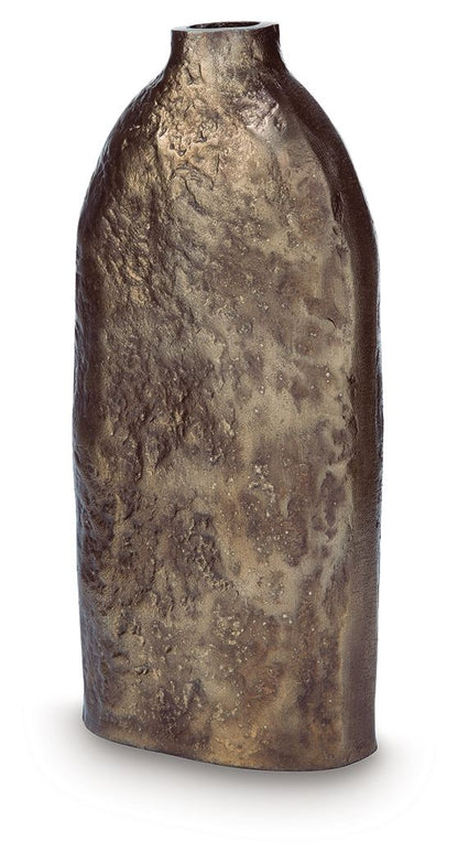 Wallmond - Vase - Hornell Furniture Outlet