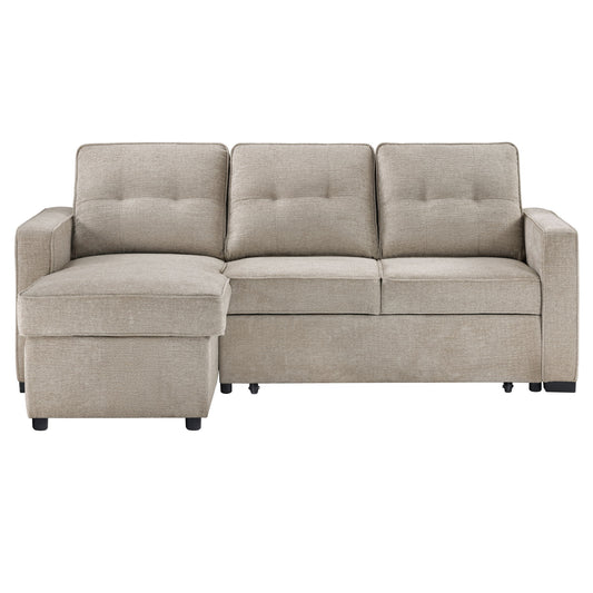 Noah - Chofa - Hornell Furniture Outlet