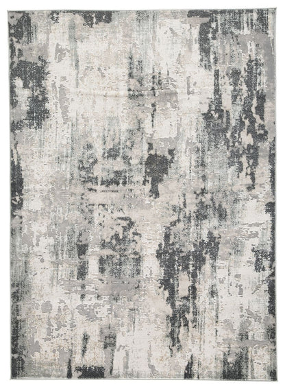 Mazatl - Rug - Hornell Furniture Outlet
