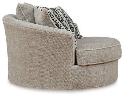 Calnita - Living Room Set - Hornell Furniture Outlet