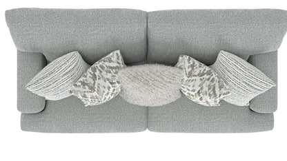 Brett - Sofa - Hornell Furniture Outlet