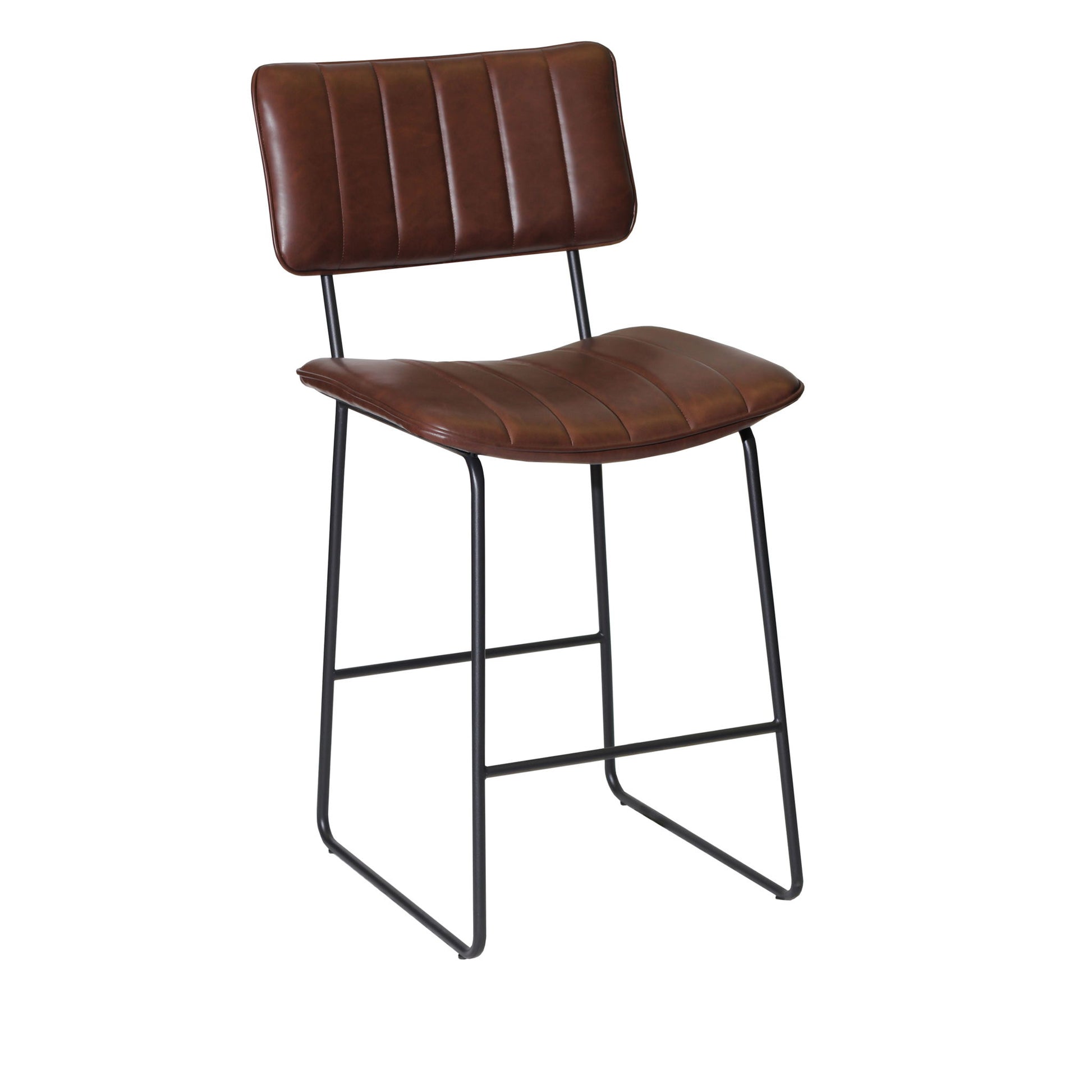 Tribeca - Barstool - Hornell Furniture Outlet