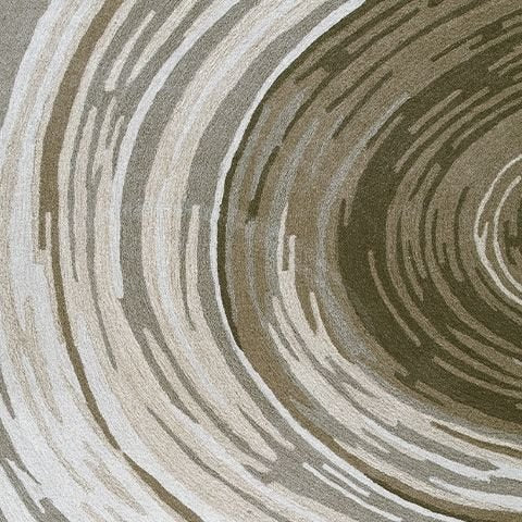 Rizwana - Rug - Hornell Furniture Outlet