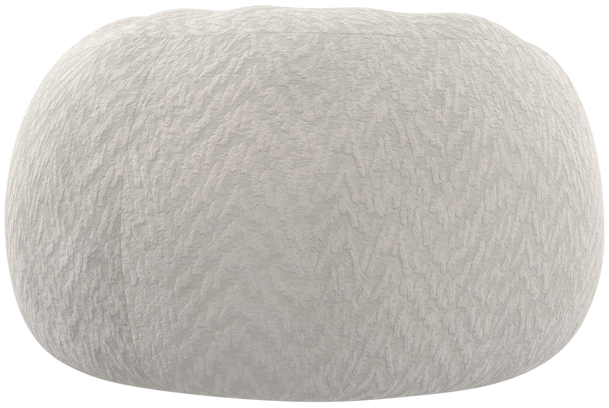 Sploosh - Comfort Sack - Hornell Furniture Outlet