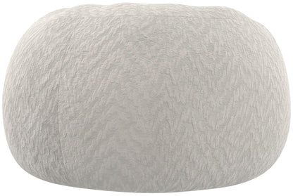 Sploosh - Comfort Sack - Hornell Furniture Outlet