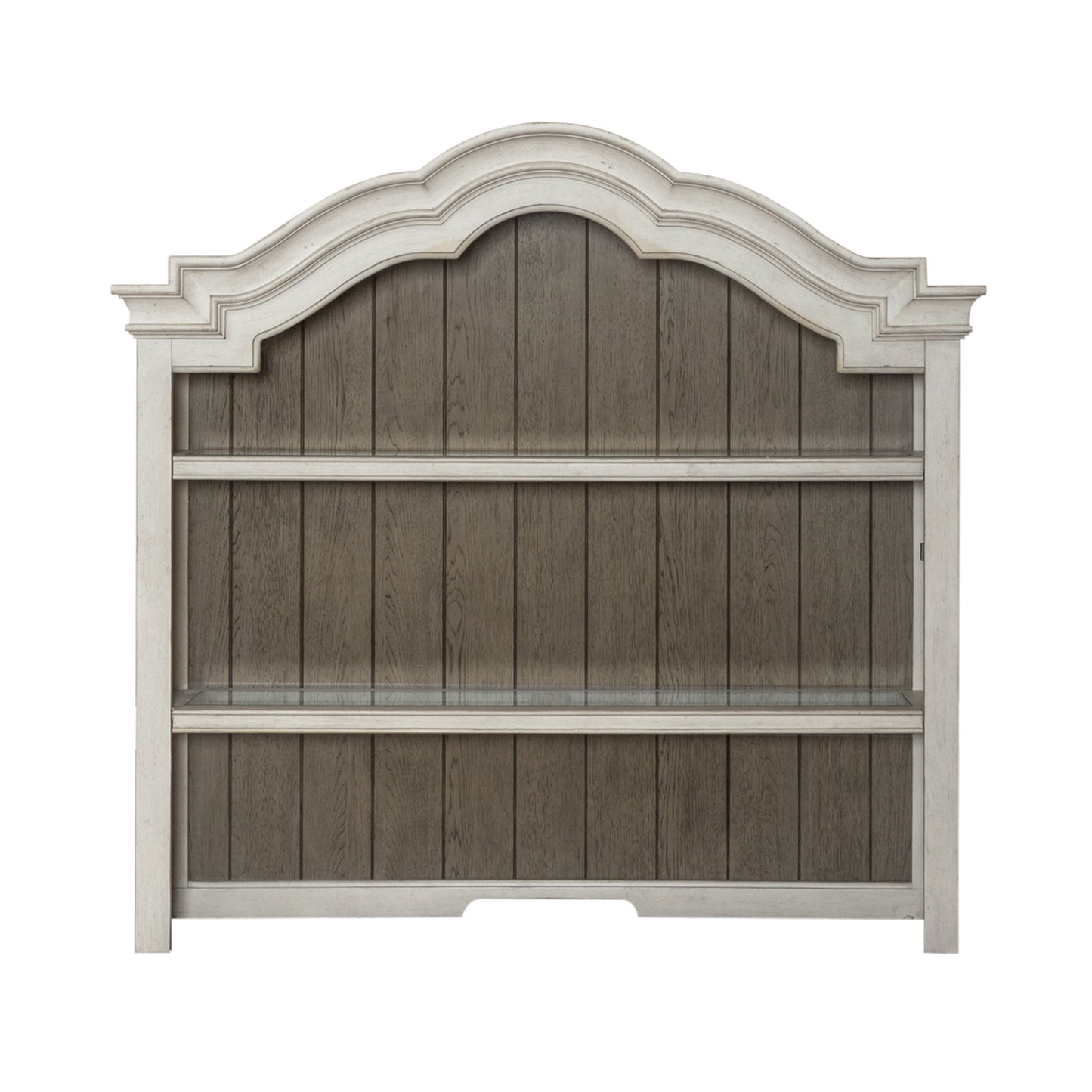 Chesapeake - Hutch - Hornell Furniture Outlet