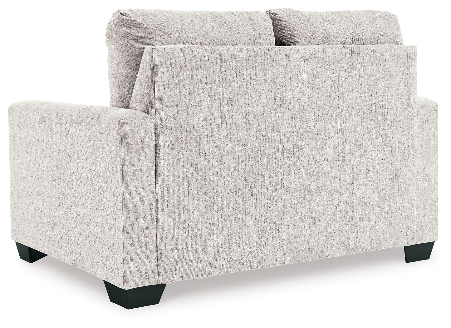 Rannis - Sofa Sleeper - Hornell Furniture Outlet