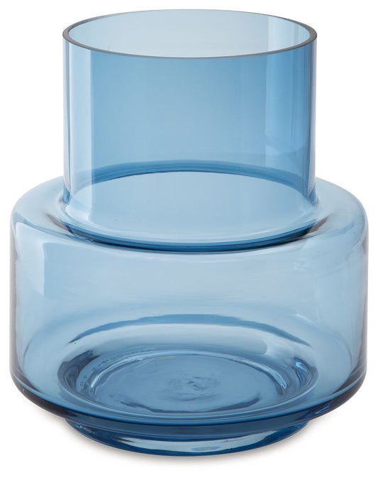 Bealen - Vase - Hornell Furniture Outlet