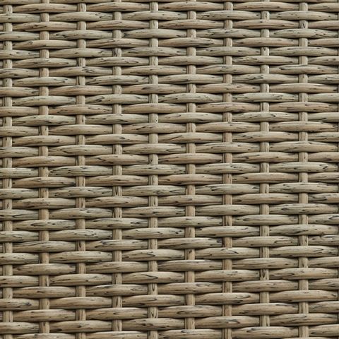 Marina Sun - Beige - Adirondack Chair - Hornell Furniture Outlet