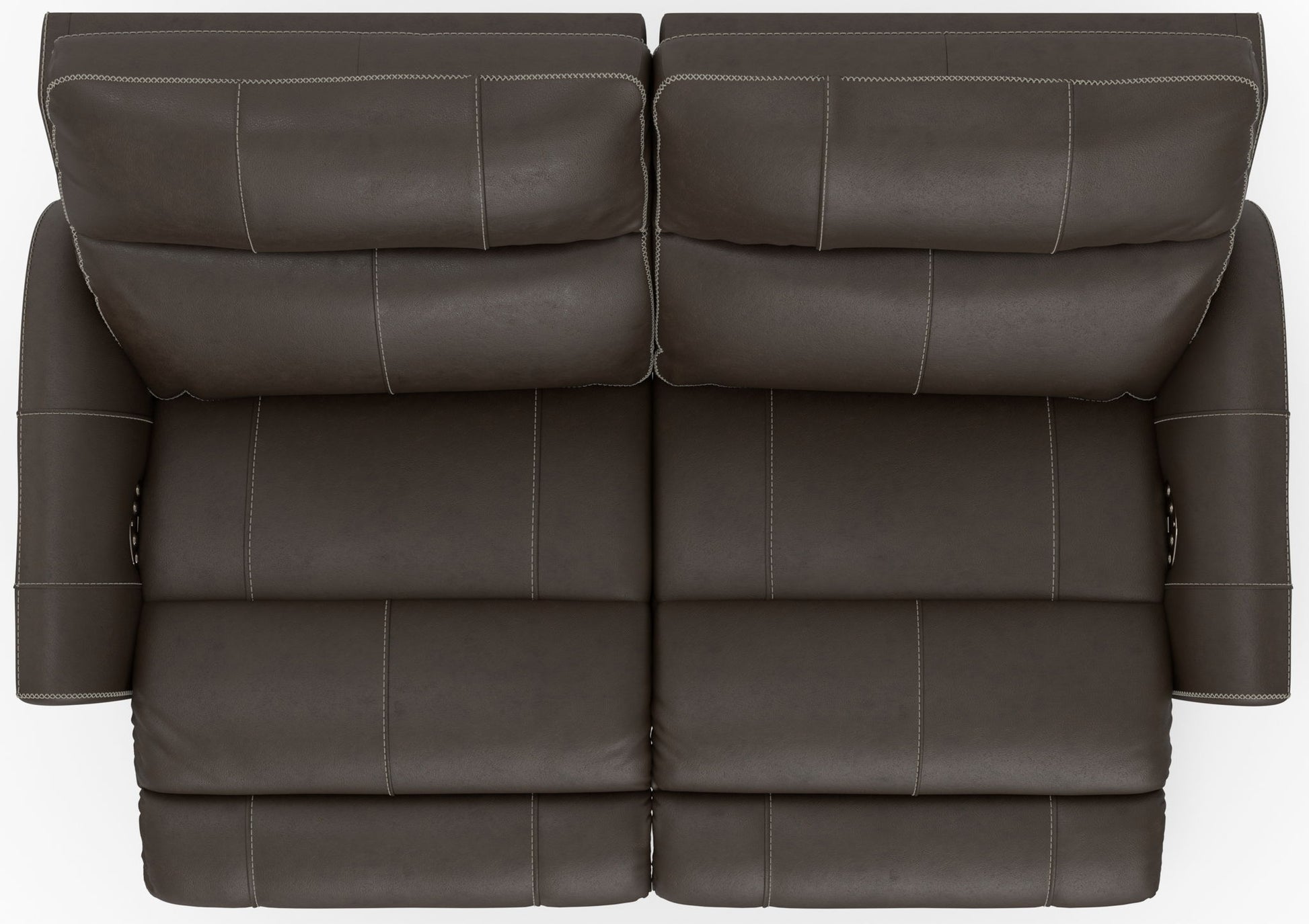 Fredda - Power Reclining Sofa - Hornell Furniture Outlet