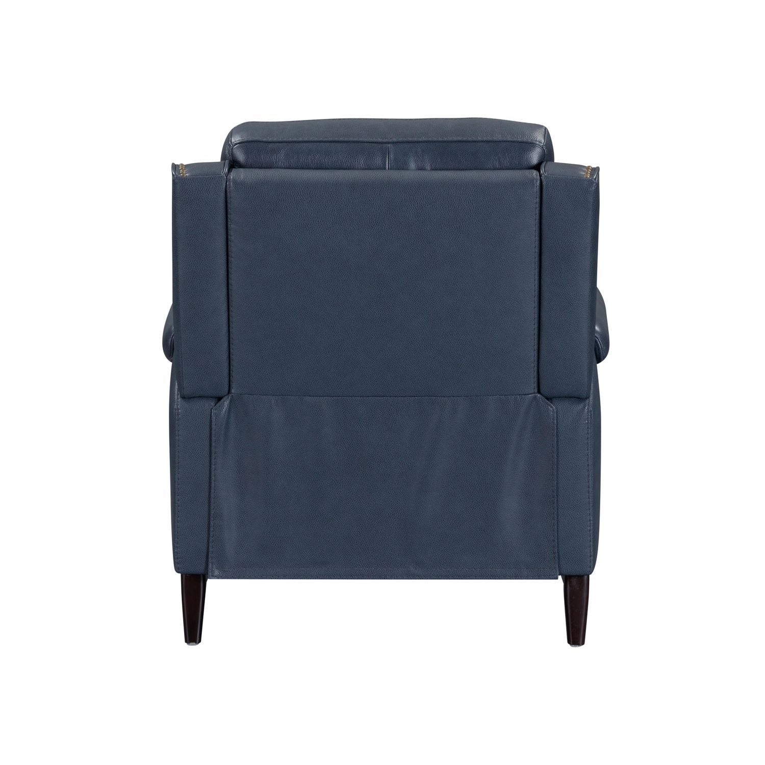Rawling - Recliner - Hornell Furniture Outlet