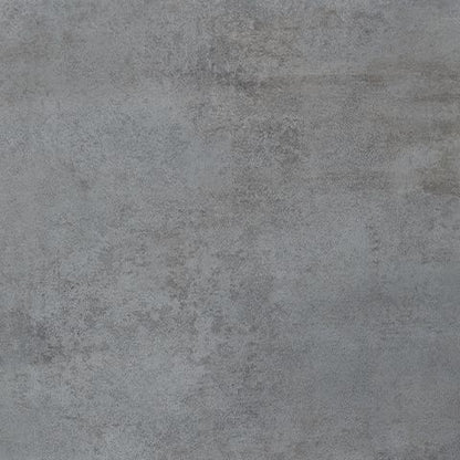 Dynnford - Gray / Brown - Occasional Table Set (Set of 3) - Hornell Furniture Outlet