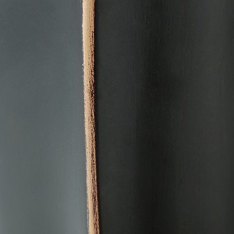 Rhaveney - Vase - Medium - Hornell Furniture Outlet