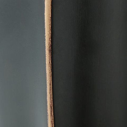 Rhaveney - Vase - Medium - Hornell Furniture Outlet