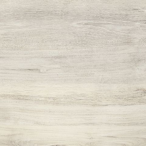 Cambeck - Panel Bed - Hornell Furniture Outlet
