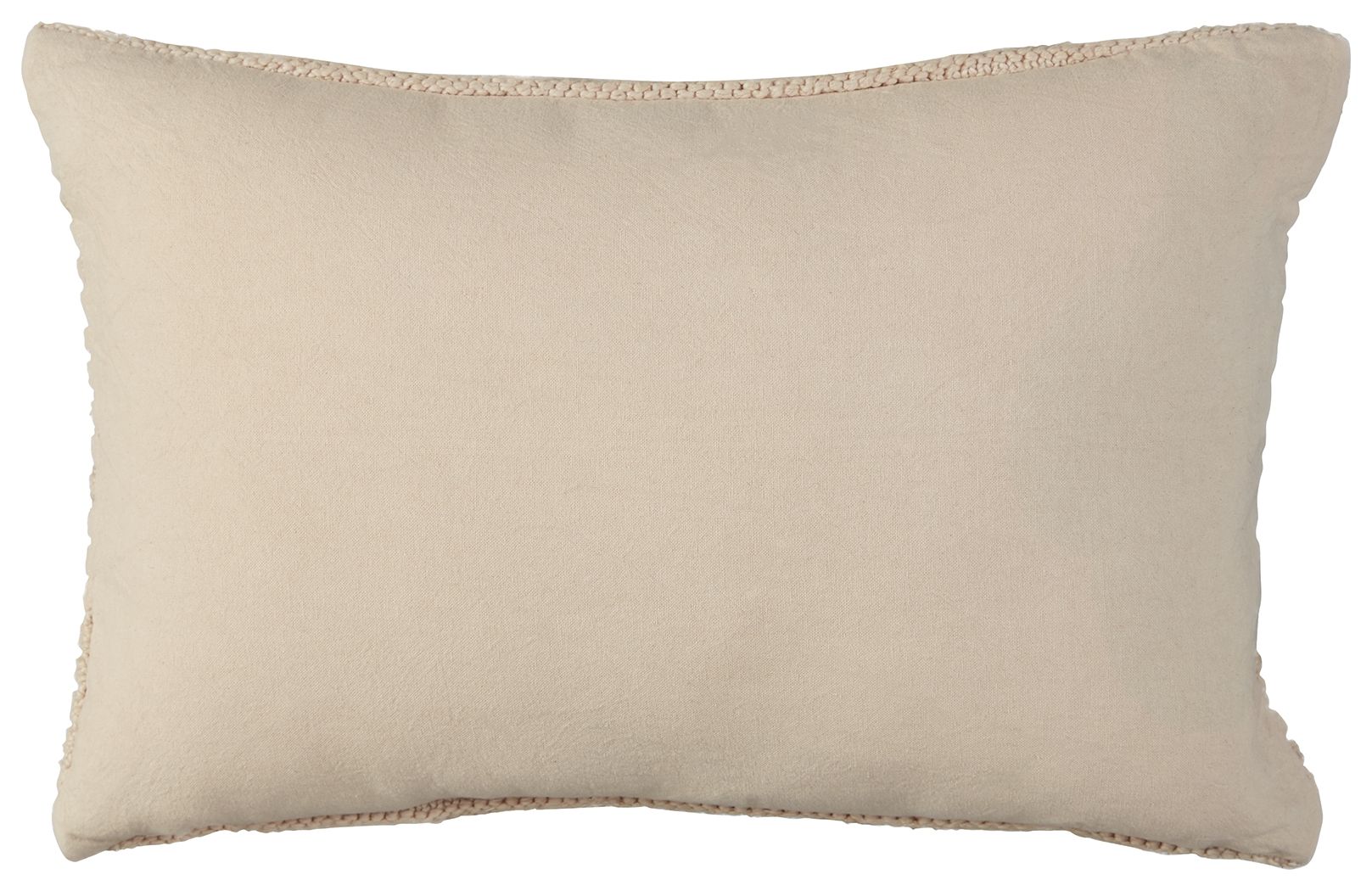 Abreyah - Pillow - Hornell Furniture Outlet