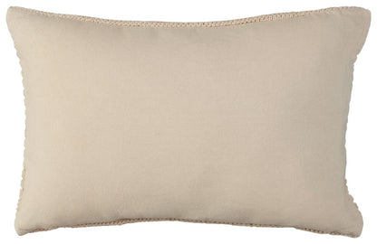 Abreyah - Pillow - Hornell Furniture Outlet