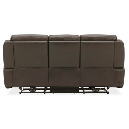 Carrington - Sofa P3 & ZG - Hornell Furniture Outlet