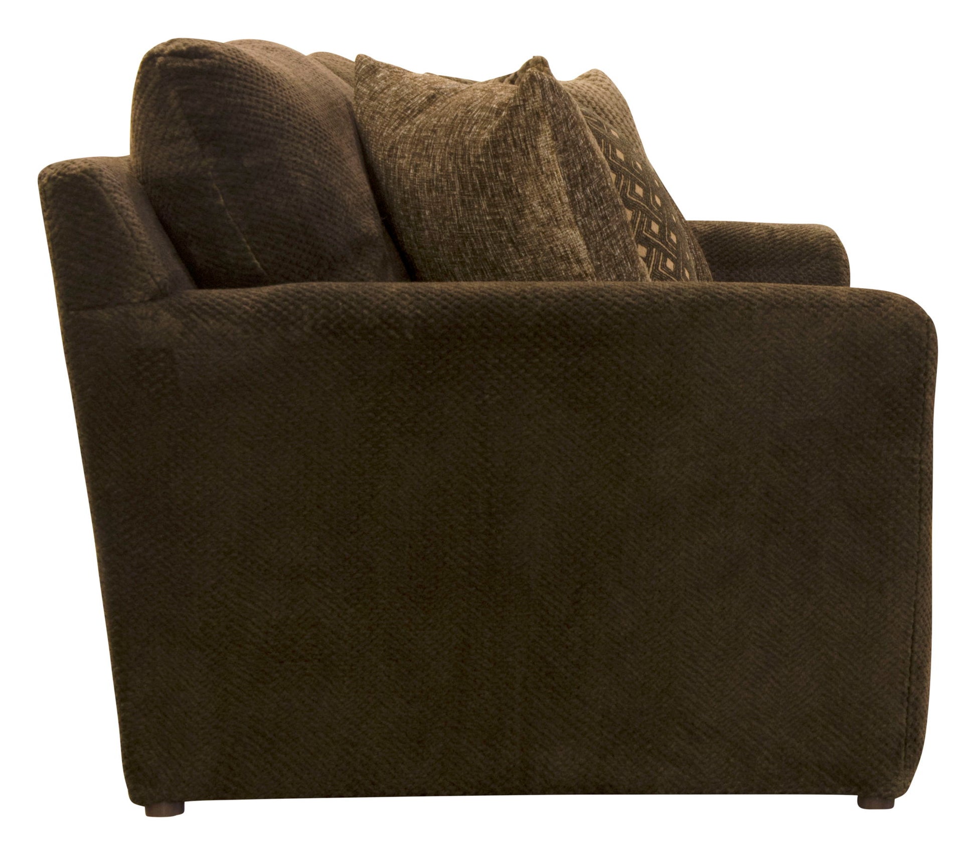 Midwood - Sofa (89") - Hornell Furniture Outlet