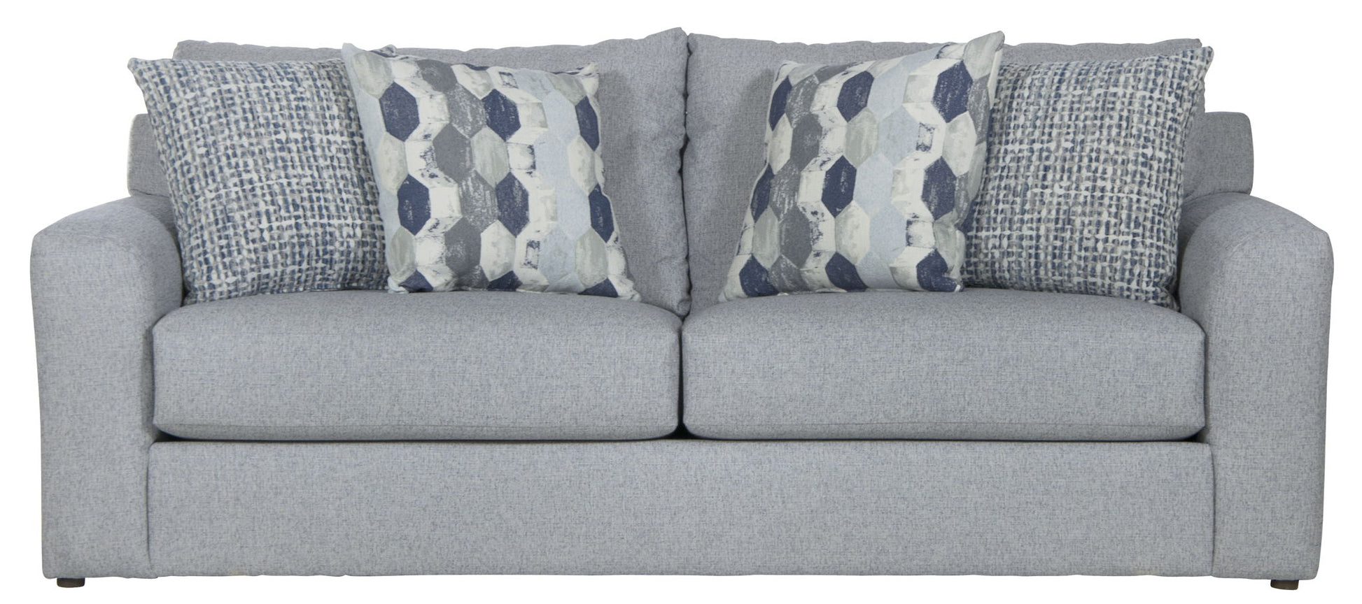 Hooten - Sofa - Hornell Furniture Outlet