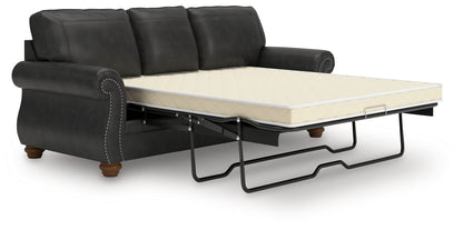 Chasemore - Sofa Sleeper - Hornell Furniture Outlet