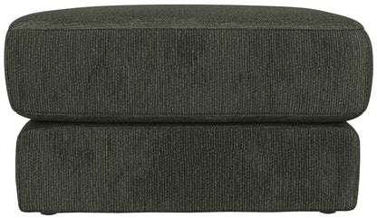 Olympus - Ottoman - Hornell Furniture Outlet