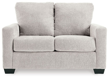 Rannis - Sofa Sleeper - Hornell Furniture Outlet