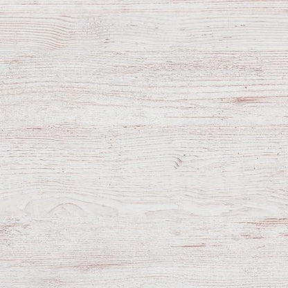 Makidern - Six Drawer Dresser - Hornell Furniture Outlet