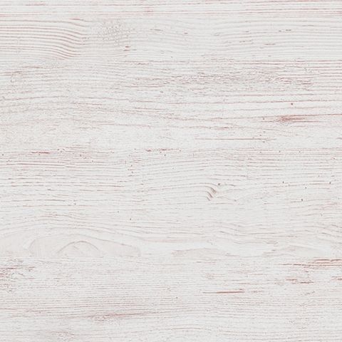 Makidern - Five Drawer Chest - Hornell Furniture Outlet