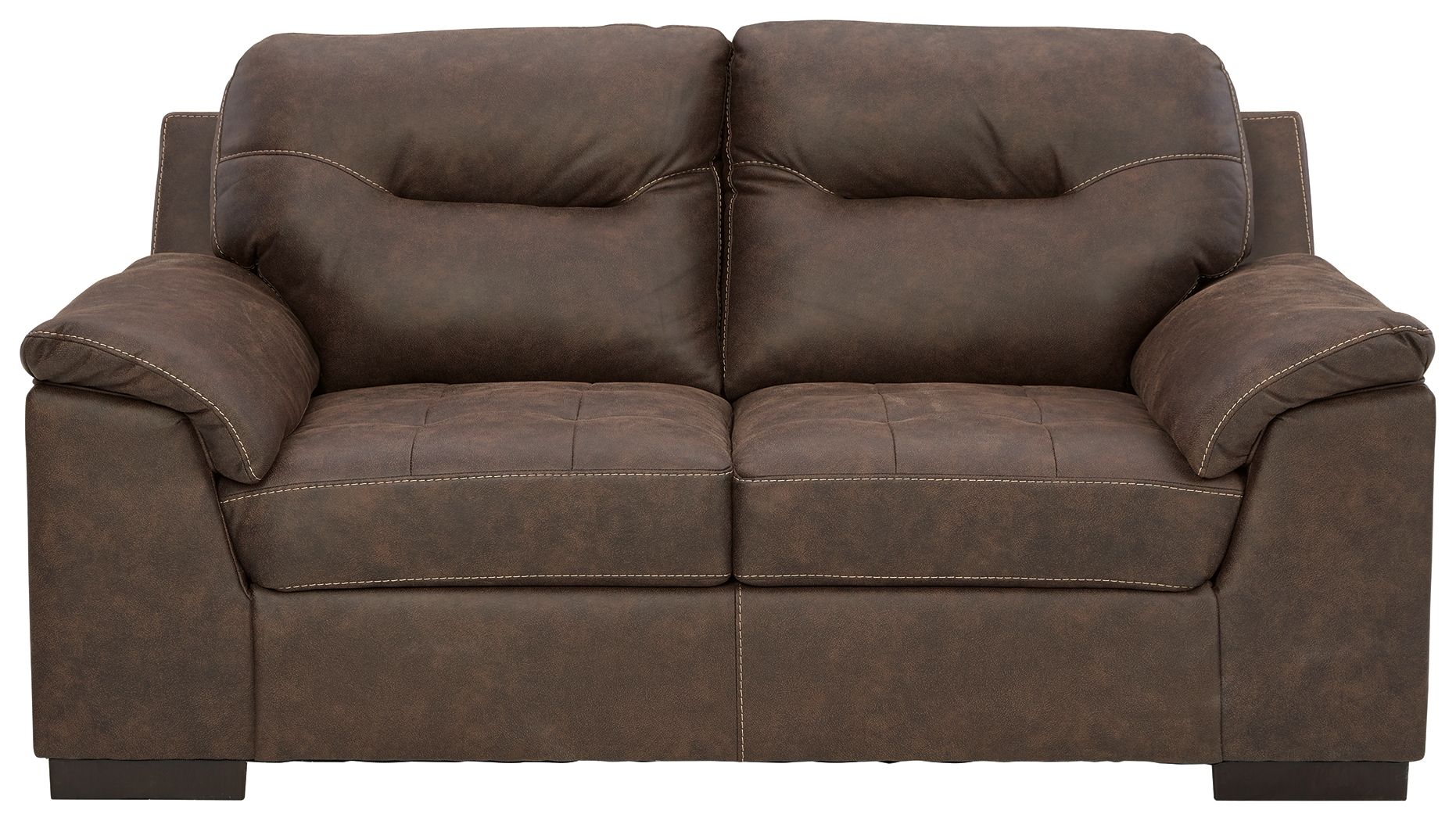 Maderla - Loveseat - Hornell Furniture Outlet