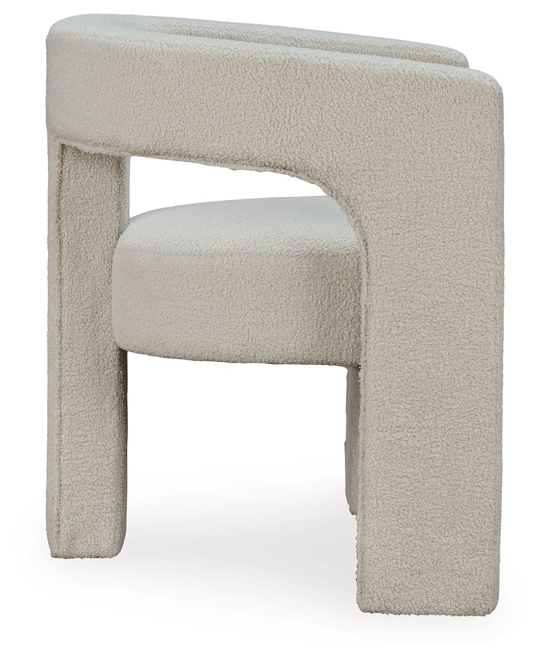 Landick - Accent Chair - Hornell Furniture Outlet