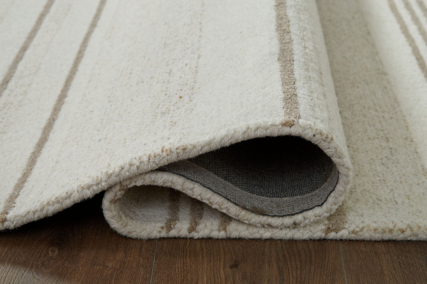 Gadence - Rug - Hornell Furniture Outlet