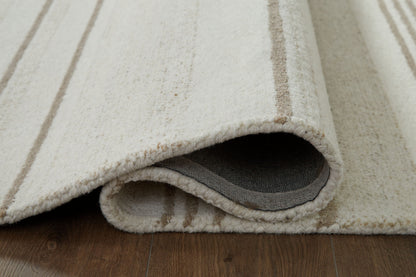 Gadence - Rug - Hornell Furniture Outlet